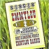 Various : Singin’ With Emmylou 1: Featuring The Duet Or Backing Voice Of Pre-Owned