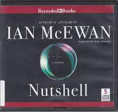 Kinnear, Rory : Nutshell CD Pre-Owned