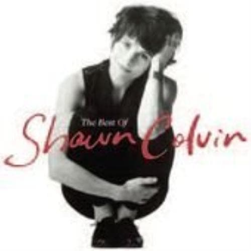 Shawn Colvin : Wichita Skyline CD (2010) Pre-Owned
