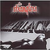 Laid Back CD (2002) Pre-Owned