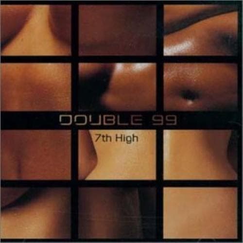 Double 99 : 7th High CD Pre-Owned