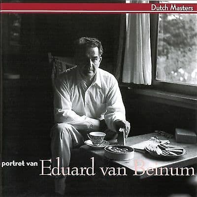 Mahler, Gustav : Mahler: Das Lied von der Erde CD Pre-Owned