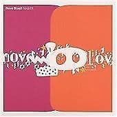 Novo Brasil [french Import] CD (2003) Pre-Owned