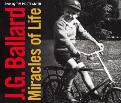 Nicholl, Kati : Miracles of Life CD Pre-Owned