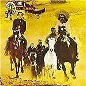 The Doobie Brothers : Stampede CD (1999) Pre-Owned