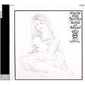 STAN : What the World Needs Now/Stan Getz Plays CD Pre-Owned