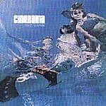 Cinerama : Disco Volante CD Pre-Owned