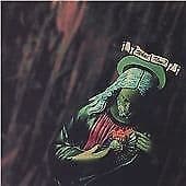 I Found God : What Now? CD Pre-Owned