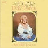Dolly Parton : Jolene CD (2007) Pre-Owned