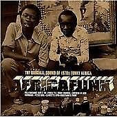 Cutmaster Swift Presents The Breaks Vol 2 CD (1999) Pre-Owned