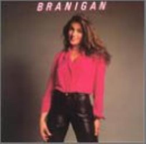 Branigan, Laura : Branigan Vol.1 CD Pre-Owned