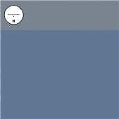 Sylvain Chauveau : S. CD (2007) Pre-Owned