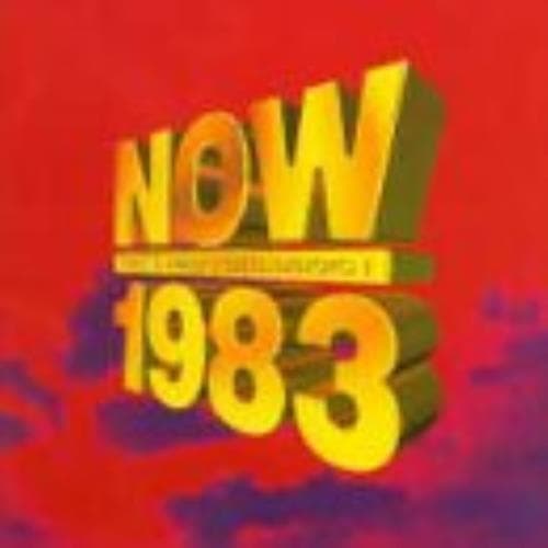 Various : Now Thats What I Call Music 1983 - 10th CD Pre-Owned