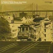 Lu Watters And The Yerba Beuna Band : Watters’ Originals & Ragtime - Volume 2 Pre-Owned