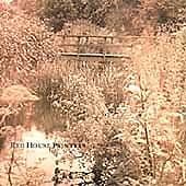Red House Painters : Red House Painters CD (1993) Pre-Owned