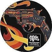 The Black Keys : Chulahoma: The Songs of Junior Kimbrough CD (2012) Pre-Owned