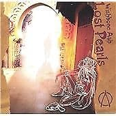 Lost Pearls CD (2004) Pre-Owned