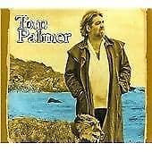 Tom Palmer : Tom Palmer CD (2008) Pre-Owned