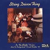 Various : Reactivate II-Stinger Bts CD Pre-Owned