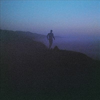 Nightlands : I Can Feel The Night Around Me CD Pre-Owned