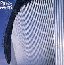 Pavement : Father to a Sister of Thought CD Pre-Owned