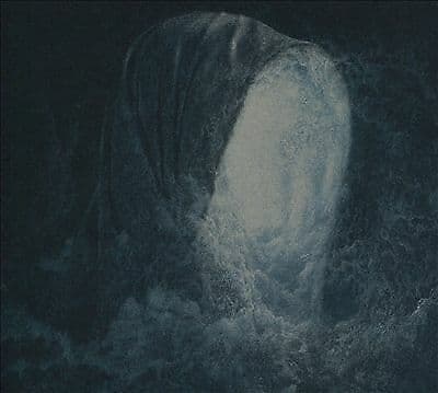 Skeletonwitch : Devouring Radiant Light CD (2018) Pre-Owned