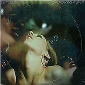 Deftones : Saturday Night Wrist (Explicit) CD (2006) Pre-Owned