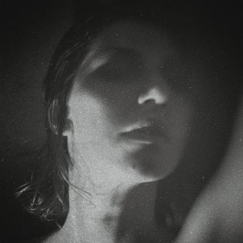 Aldous Harding : Party CD (2017) Pre-Owned