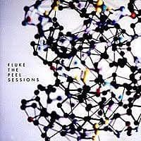 Fluke : Peel Sessions CD Pre-Owned