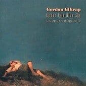 Under This Blue Sky CD (2002) Pre-Owned