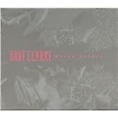 Clarke, Dave : World Service Vol.1: Mixed By Dave Clark CD Pre-Owned