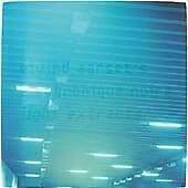Electronique Noire : Light Extracts CD Pre-Owned