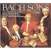 Orchestral Works CD 7 discs (2008) Pre-Owned