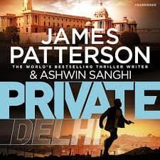 Garewal, Sartaj : Private Delhi: (Private 13) CD Pre-Owned