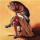 Great Big Sea : The Hard and the Easy: +DVD CD Pre-Owned