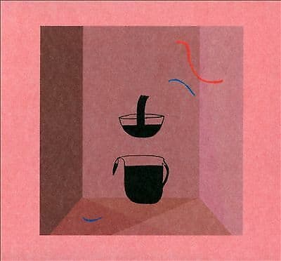 Devendra Banhart : Mala CD (2013) Pre-Owned