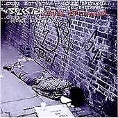 Selecter : Cruel CD Pre-Owned