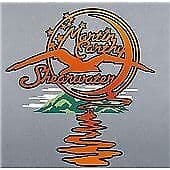 Martin Carthy : Shearwater CD Pre-Owned