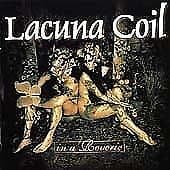 Lacuna Coil : In a Reverie CD Pre-Owned