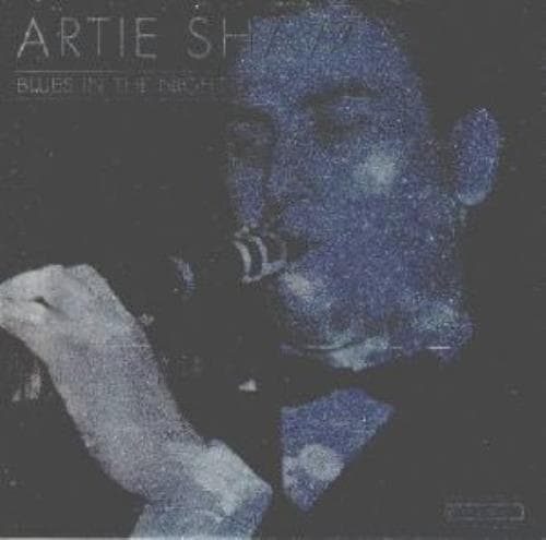 Unknown Artist : Blues in the Night CD Pre-Owned
