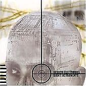 Deviant Electronics : Blunt Instruments CD Pre-Owned