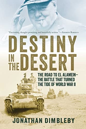 Unknown Artist : Destiny in the Desert: The road to El Al CD Pre-Owned