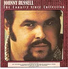 Unknown Artist : The Country Store Collection CD Pre-Owned