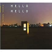 Midival Punditz : Hello Hello CD Pre-Owned