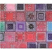 Jackie-O Motherfucker : Flags Of The Sacred Harp CD Pre-Owned