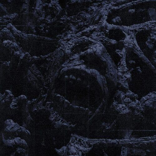 Panzerfaust : The Suns of Perdition - Chapter III: The Astral Drain CD Album Pre-Owned
