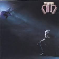 Paul Sabu : Only Child CD Pre-Owned