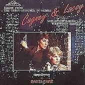 Various : American Television Themes CD Pre-Owned
