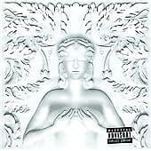 Various Artists : Cruel Summer CD (2012) Pre-Owned