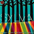 Pikkukuva 1 / 2: Snarky Puppy - Sylva (Remixed & Remastered) (CD)
